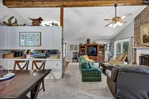 139 Steeple Chase Rd, Lexington, SC 29072 - Photo 11