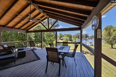 139 Steeplechase Road, Lexington, SC 29072 - Photo 29