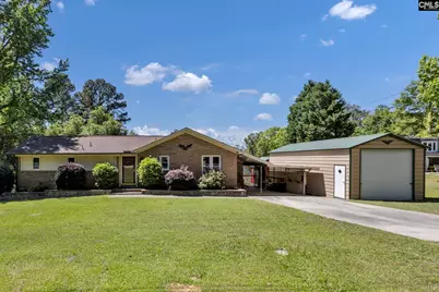 139 Steeplechase Road, Lexington, SC 29072 - Photo 55