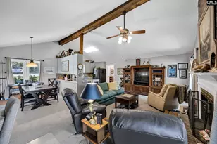 139 Steeple Chase Rd, Lexington, SC 29072 - Photo 17