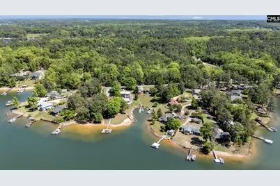 139 Steeplechase Road, Lexington, SC 29072 - Photo 47