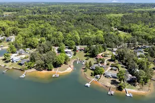 139 Steeple Chase Rd, Lexington, SC 29072 - Photo 47