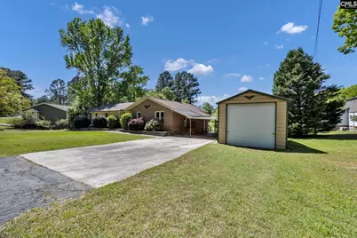 139 Steeplechase Road, Lexington, SC 29072 - Photo 35