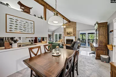 139 Steeplechase Road, Lexington, SC 29072 - Photo 13