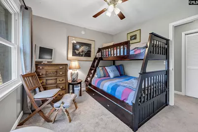 139 Steeplechase Road, Lexington, SC 29072 - Photo 25