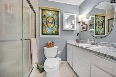 139 Steeplechase Road, Lexington, SC 29072 - Photo 23