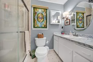 139 Steeple Chase Rd, Lexington, SC 29072 - Photo 23