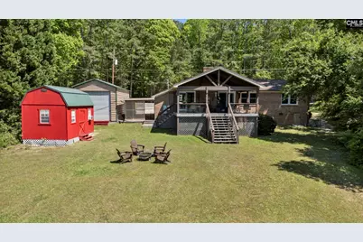 139 Steeplechase Road, Lexington, SC 29072 - Photo 51