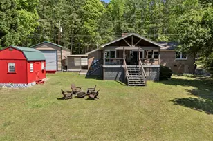 139 Steeple Chase Rd, Lexington, SC 29072 - Photo 51