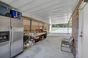 139 Steeple Chase Rd, Lexington, SC 29072 - Photo 33