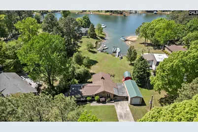 139 Steeplechase Road, Lexington, SC 29072 - Photo 1