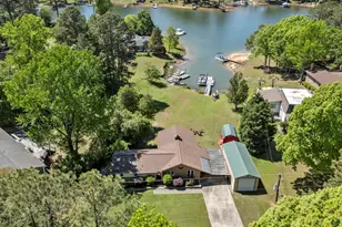 139 Steeple Chase Rd, Lexington, SC 29072 - Photo 1