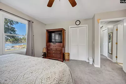 139 Steeplechase Road, Lexington, SC 29072 - Photo 21