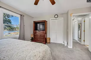 139 Steeple Chase Rd, Lexington, SC 29072 - Photo 21