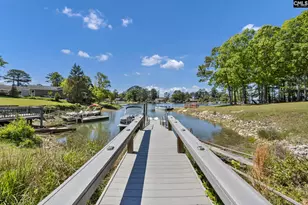 139 Steeple Chase Rd, Lexington, SC 29072 - Photo 41