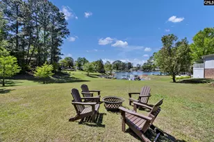 139 Steeple Chase Rd, Lexington, SC 29072 - Photo 39