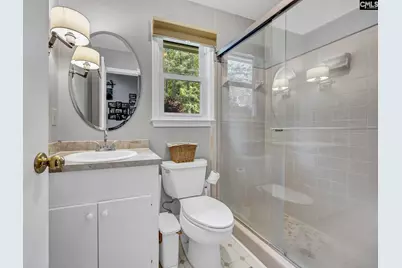 139 Steeplechase Road, Lexington, SC 29072 - Photo 27