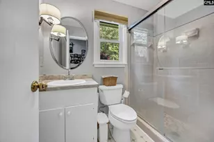 139 Steeple Chase Rd, Lexington, SC 29072 - Photo 27