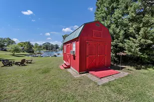 139 Steeple Chase Rd, Lexington, SC 29072 - Photo 37
