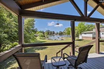 139 Steeplechase Road, Lexington, SC 29072 - Photo 31