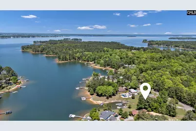 139 Steeplechase Road, Lexington, SC 29072 - Photo 3