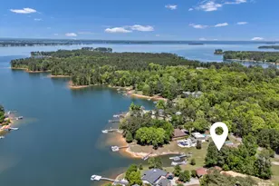 139 Steeple Chase Rd, Lexington, SC 29072 - Photo 3