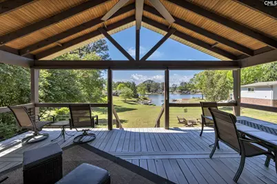 139 Steeplechase Road, Lexington, SC 29072 - Photo 5