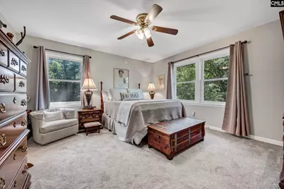 139 Steeplechase Road, Lexington, SC 29072 - Photo 19