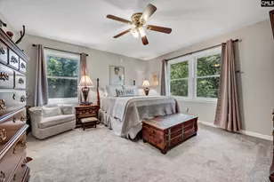 139 Steeple Chase Rd, Lexington, SC 29072 - Photo 19