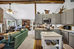 139 Steeple Chase Rd, Lexington, SC 29072 - Photo 7