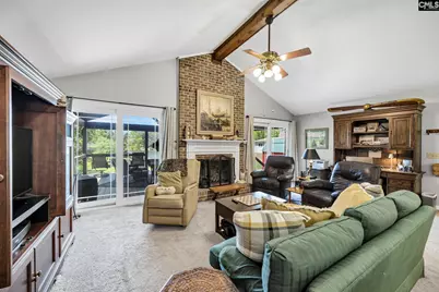 139 Steeplechase Road, Lexington, SC 29072 - Photo 15