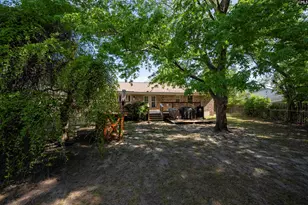 2743 American Ave, West Columbia, SC 29170 - Photo 39