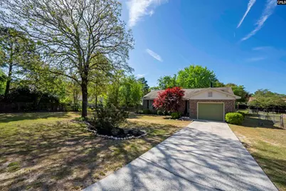 2743 American Avenue, West Columbia, SC 29170 - Photo 5