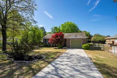 2743 American Avenue, West Columbia, SC 29170 - Photo 5