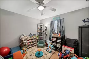 2743 American Ave, West Columbia, SC 29170 - Photo 23