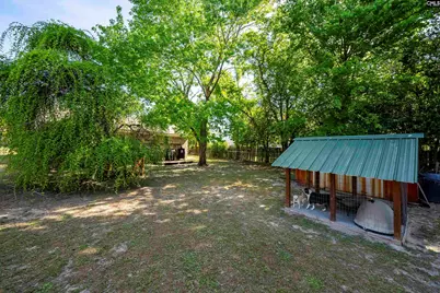 2743 American Avenue, West Columbia, SC 29170 - Photo 41