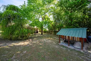 2743 American Ave, West Columbia, SC 29170 - Photo 41