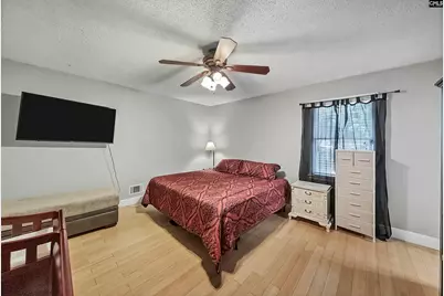 2743 American Avenue, West Columbia, SC 29170 - Photo 25