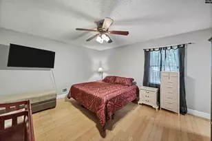 2743 American Ave, West Columbia, SC 29170 - Photo 25