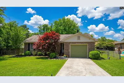 2743 American Avenue, West Columbia, SC 29170 - Photo 3