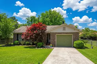 2743 American Ave, West Columbia, SC 29170 - Photo 3