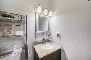 2743 American Ave, West Columbia, SC 29170 - Photo 29