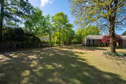 2743 American Avenue, West Columbia, SC 29170 - Photo 11