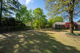 2743 American Ave, West Columbia, SC 29170 - Photo 11