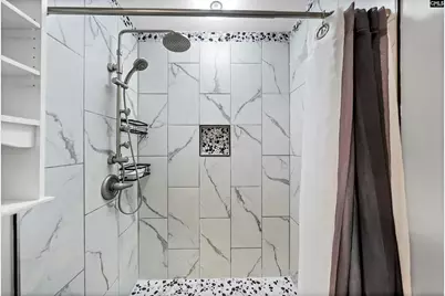 2743 American Avenue, West Columbia, SC 29170 - Photo 27