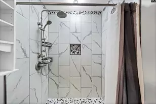 2743 American Ave, West Columbia, SC 29170 - Photo 27