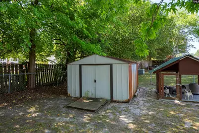 2743 American Avenue, West Columbia, SC 29170 - Photo 37