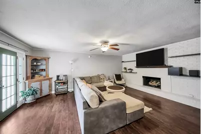 2743 American Avenue, West Columbia, SC 29170 - Photo 15