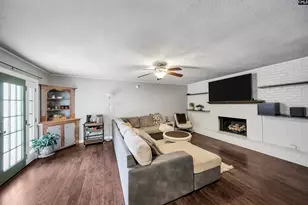 2743 American Ave, West Columbia, SC 29170 - Photo 15