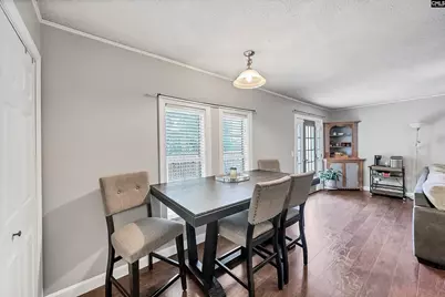 2743 American Avenue, West Columbia, SC 29170 - Photo 19